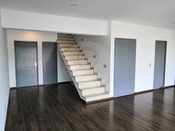 Departamento en venta en Polanco