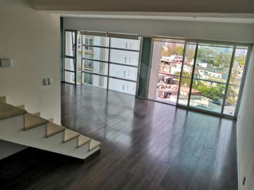 Departamento en venta en Polanco