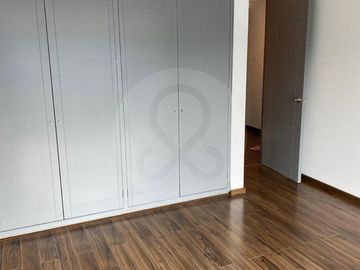 Departamento en venta en Polanco