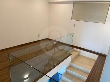 Departamento en venta en Polanco