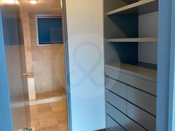 Departamento en venta en Polanco