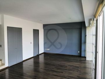 Departamento en venta en Polanco
