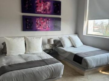Departamento en venta en Barra Diamante