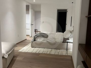 Departamento en venta en Barra Diamante