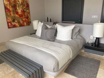 Departamento en venta en Barra Diamante