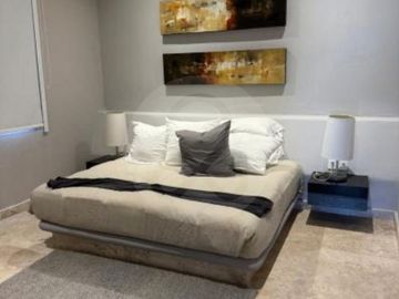 Departamento en venta en Barra Diamante