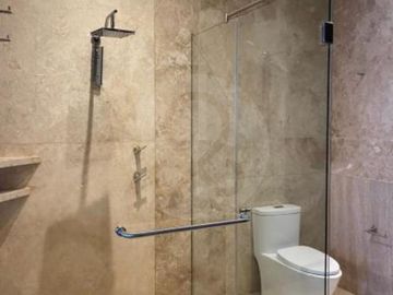 Departamento en venta en Barra Diamante