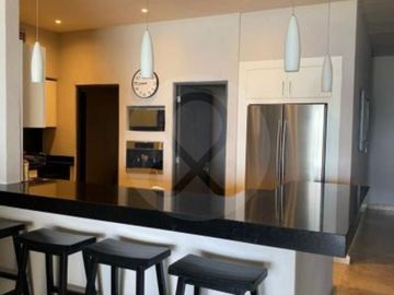 Departamento en venta en Barra Diamante
