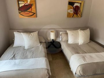 Departamento en venta en Barra Diamante