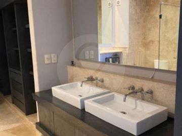 Departamento en venta en Barra Diamante
