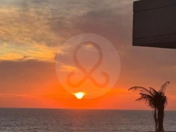 Departamento en venta en Barra Diamante
