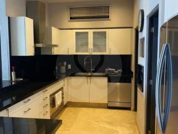 Departamento en venta en Barra Diamante