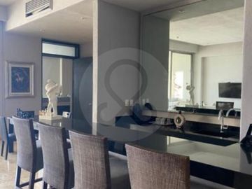 Departamento en venta en Barra Diamante