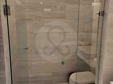 Departamento en venta en Polanco