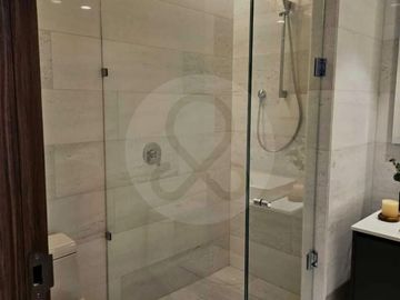 Departamento en venta en Polanco