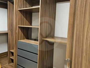 Departamento en venta en Polanco