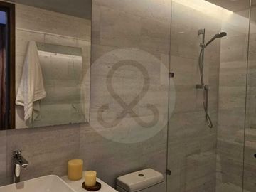 Departamento en venta en Polanco