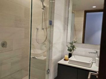 Departamento en venta en Polanco