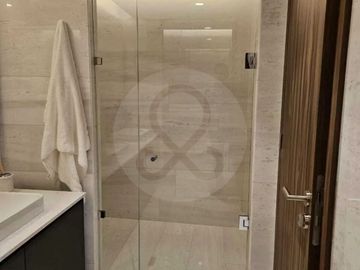 Departamento en venta en Polanco