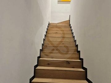 Departamento en venta en Polanco
