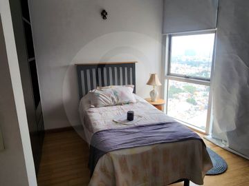 Ventana Polanco Departamento en venta en Ampliación Granada