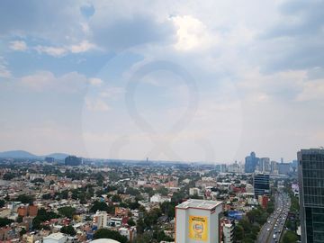 Ventana Polanco Departamento en venta en Ampliación Granada