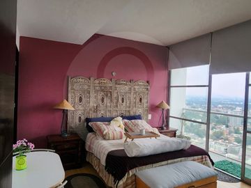 Ventana Polanco Departamento en venta en Ampliación Granada