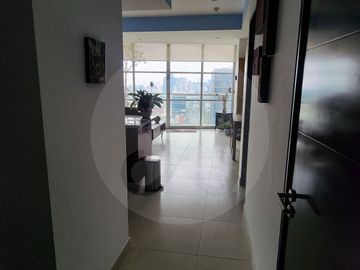 Ventana Polanco Departamento en venta en Ampliación Granada