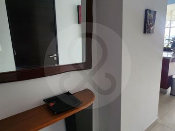 Ventana Polanco Departamento en venta en Ampliación Granada