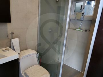 Ventana Polanco Departamento en venta en Ampliación Granada