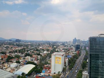 Ventana Polanco Departamento en venta en Ampliación Granada