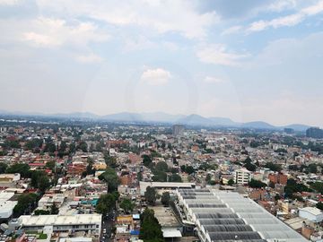 Ventana Polanco Departamento en venta en Ampliación Granada