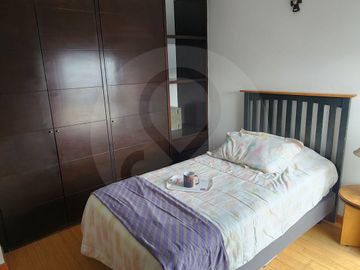 Ventana Polanco Departamento en venta en Ampliación Granada