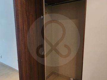 Be Grand Polanco Departamento en venta en Anáhuac I Sección