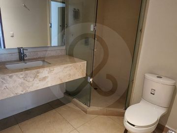 Be Grand Polanco Departamento en venta en Anáhuac I Sección