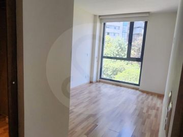 Be Grand Polanco Departamento en venta en Anáhuac I Sección