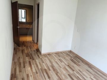 Be Grand Polanco Departamento en venta en Anáhuac I Sección