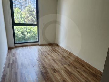 Be Grand Polanco Departamento en venta en Anáhuac I Sección