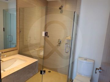 Be Grand Polanco Departamento en venta en Anáhuac I Sección