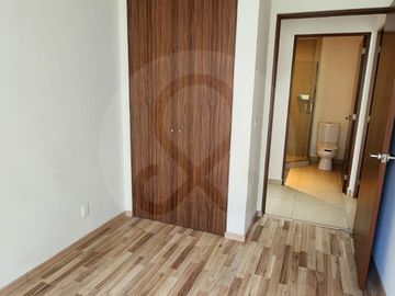 Be Grand Polanco Departamento en venta en Anáhuac I Sección
