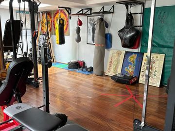 Casa en venta en Lomas de la Herradura