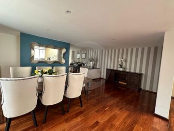 Casa en venta en Lomas de la Herradura