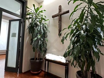 Casa en venta en Lomas de la Herradura