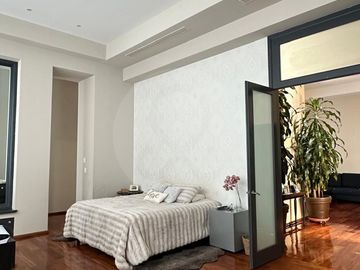 Casa en venta en Lomas de la Herradura