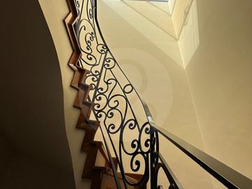 Casa en venta en Lomas de la Herradura