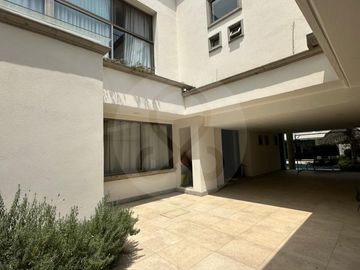 Casa en venta en Lomas de la Herradura