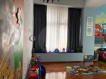Casa en venta en Lomas de la Herradura