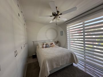 Casa en venta en Valle Dorado
