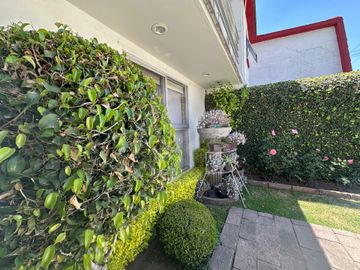 Casa en venta en Valle Dorado