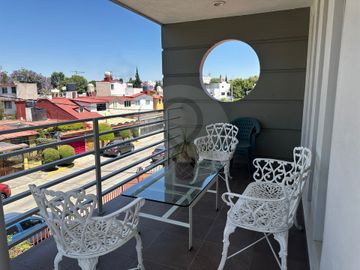 Casa en venta en Valle Dorado